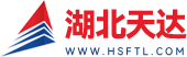 河北星宇化工有限公司